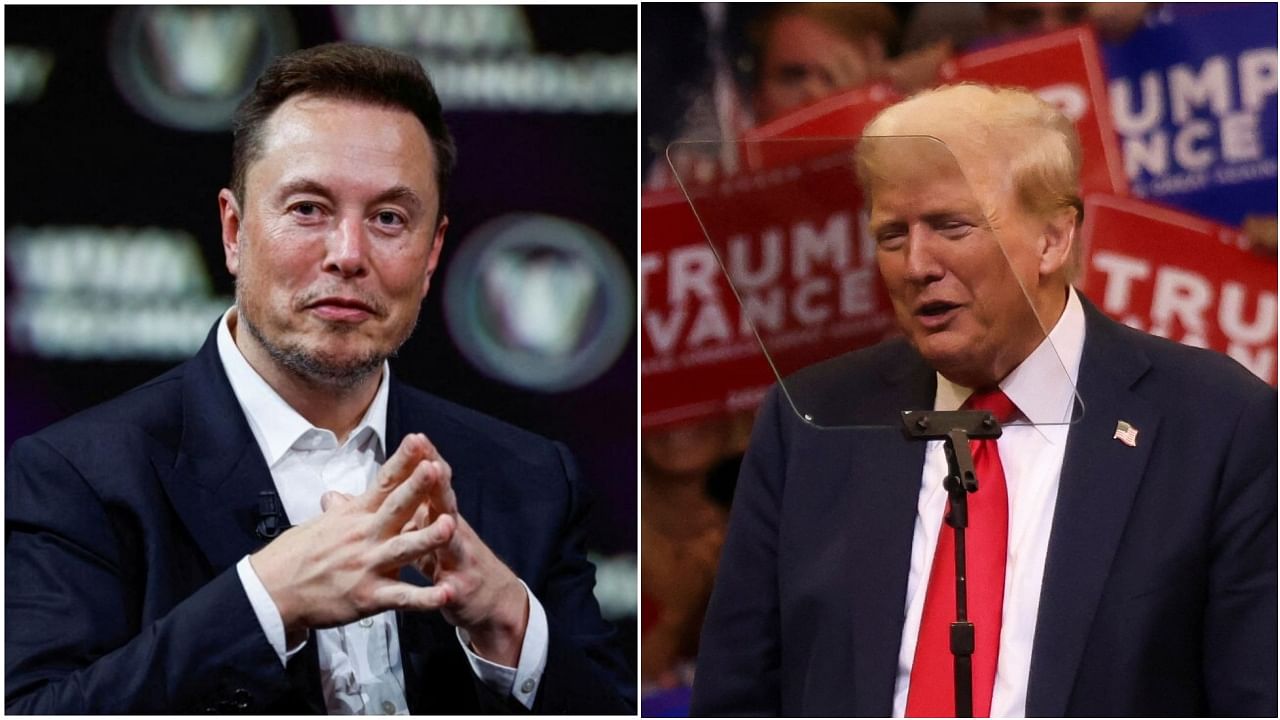 <div class="paragraphs"><p>Elon Musk and Donald trump</p></div>